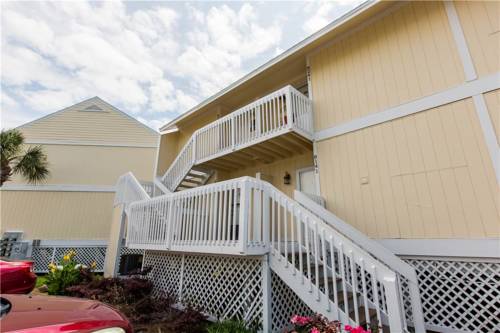 Sandpiper Cove 8140 Apartment, Destin