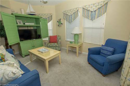 Sandpiper Cove 9111 Apartment, Destin