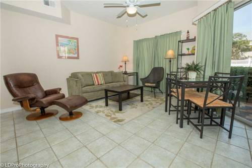 Sandpiper Cove 9124 Apartment, Destin