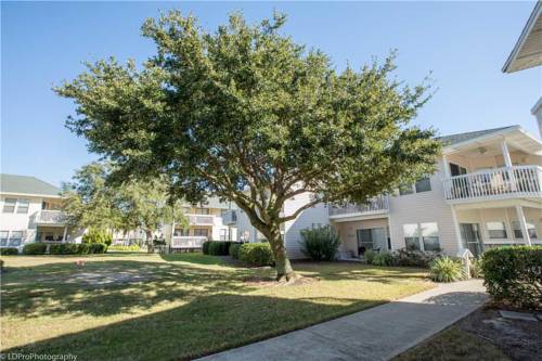 Sandpiper Cove 9135 Apartment, Destin