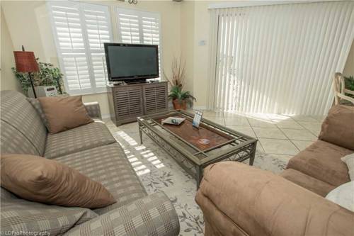 Sandpiper Cove 9206 Apartment, Destin