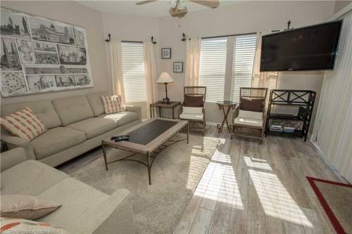 Sandpiper Cove 9207 Apartment, Destin