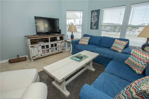 Sandpiper Cove 9212 Apartment, Destin