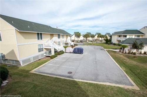 Sandpiper Cove 9226 Apartment, Destin