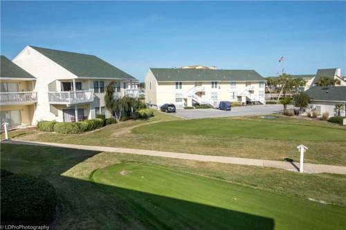 Sandpiper Cove 9231 Apartment, Destin