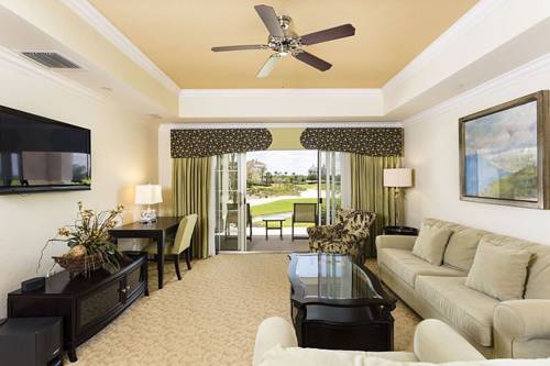 Sandy Ridge Retreat, Kissimmee