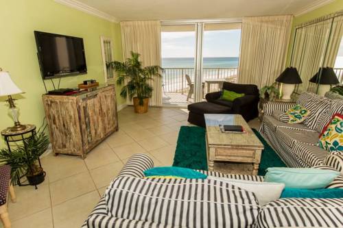 Shoreline Towers 1063 Apartment, Destin