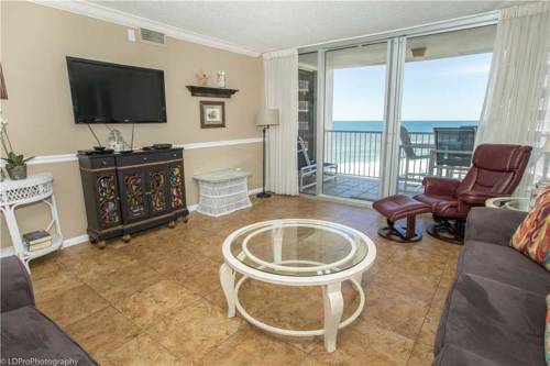 Shoreline Towers 1084 Apartment, Destin