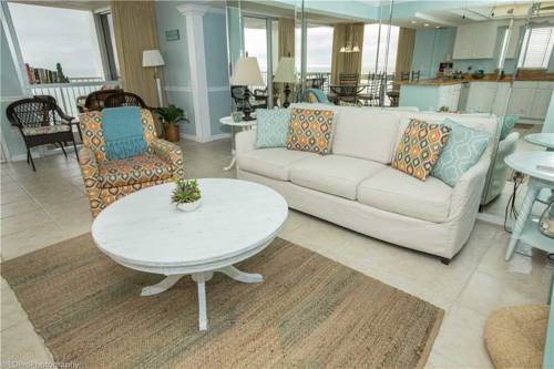 Shoreline Towers 2066 Apartment, Destin