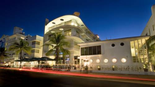 Sobe Vacation Rentals, Miami Beach