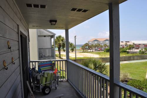 Southwind by Panhandle Getaways, Panama City Beach