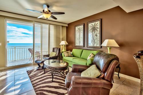 Splash 1202E, Panama City Beach