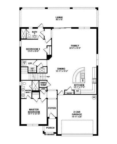 Suffolk Holiday Home at West Haven, Home at Davenport, Davenport