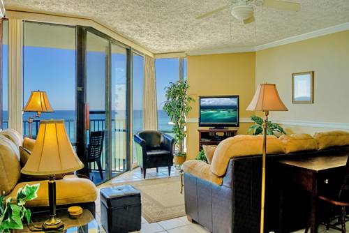 Sunbird 1210E - 556242 Condo, Panama City Beach