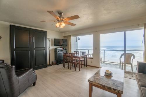 Surf and Sand Condo #119156, Newport