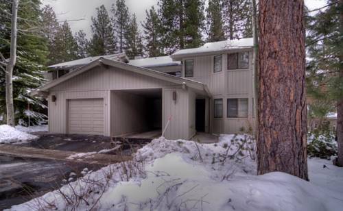 Tahoe Simple Living, Incline Village