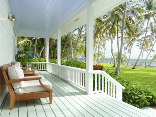 The Moorings Village, Islamorada