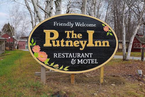 The Putney Inn, Putney