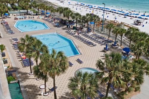 The Summit by Panhandle Getaways, Panama City Beach