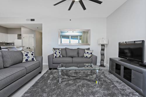 The Tides at TOPS'L 609 - 289756 Condo, Destin