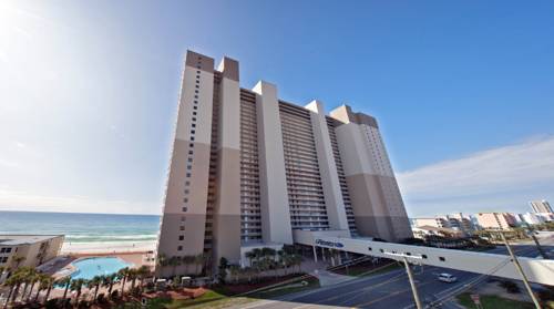 Tidewater 2 by Panhandle Getaways, Panama City Beach