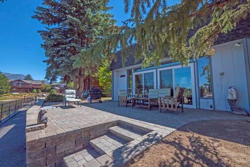 Traverse Court Holiday home, South Lake Tahoe