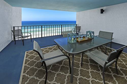 Watercrest 1005, Panama City Beach