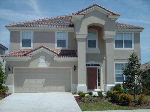 Windsor Hills 2543, Orlando