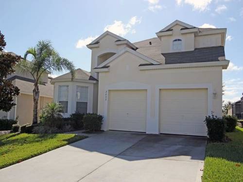 Windsor Hills Five Bedroom House with Private Pool LOW7, Orlando