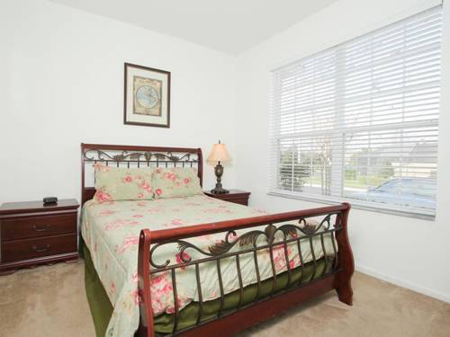 Windsor Hills Threebed Townhouse 2C4, Orlando