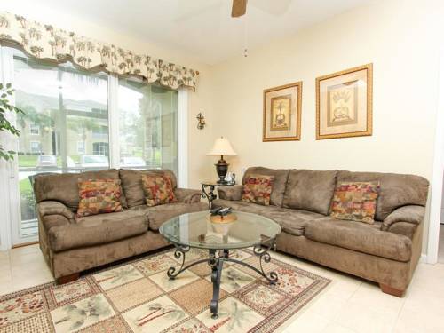 Windsor Palms Three Bed Townhome U2D, Kissimmee