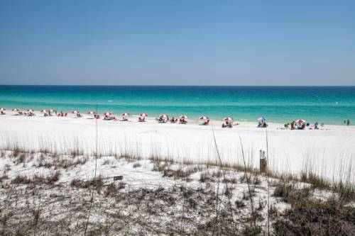 Woodland Shores by Panhandle Getaways, Destin