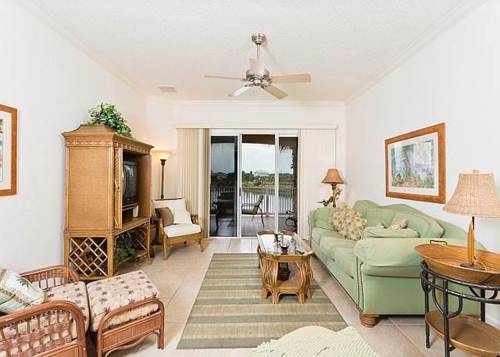 1024 Cinnamon Beach, Palm Coast