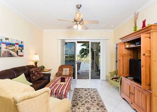 1033 Cinnamon Beach, Palm Coast