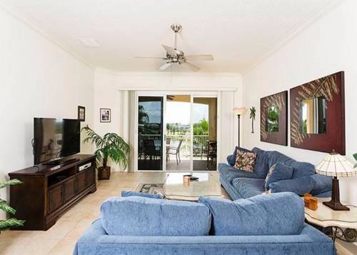 1034 Cinnamon Beach, Palm Coast