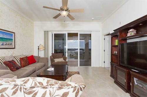 1053 Cinnamon Beach, Palm Coast