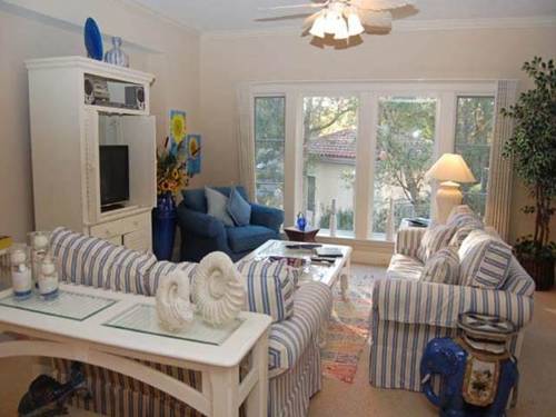 112 Main Sail Villa, Hilton Head Island