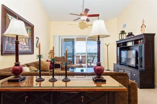 1162 Cinnamon Beach, Palm Coast