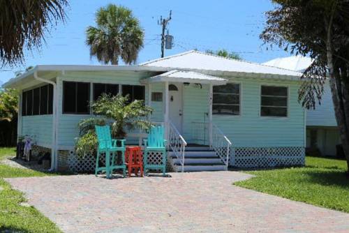 127 Delmar, Fort Myers Beach