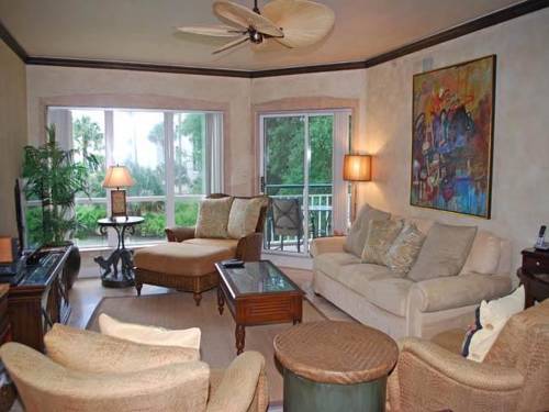 3101 Windsor Court Villa, Hilton Head Island