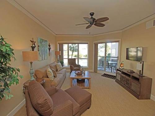 3204 Windsor Court Villa, Hilton Head Island