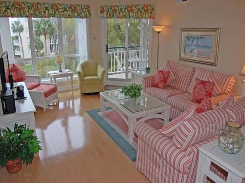 3301 Windsor Court Villa, Hilton Head Island