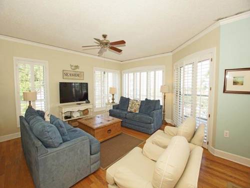 3309 Windsor Court Villa, Hilton Head Island