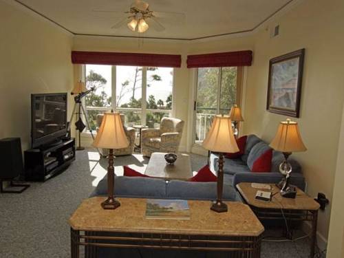 3401 Windsor Court Villa, Hilton Head Island