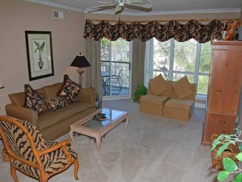 3406 Windsor Court Villa, Hilton Head Island