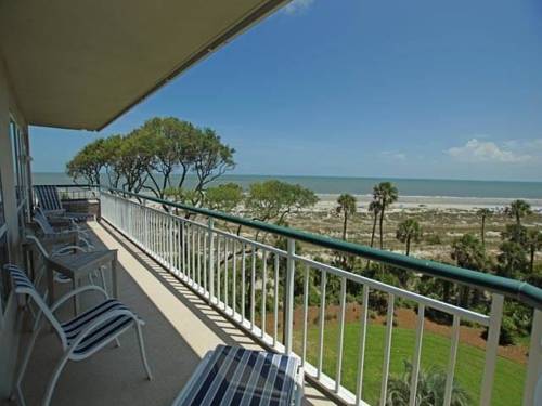 3407 Windsor Court Villa, Hilton Head Island