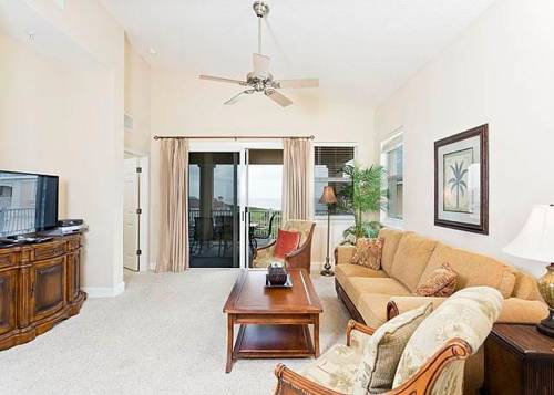 365 Cinnamon Beach, Palm Coast