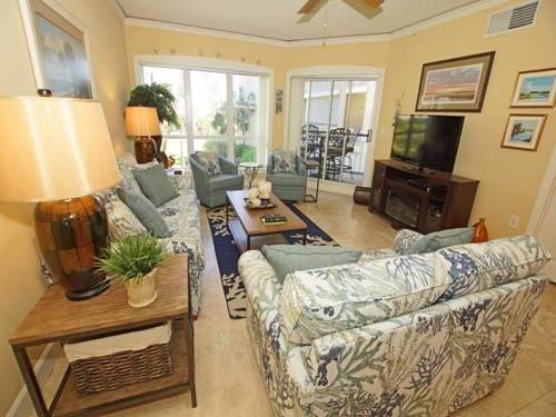 4103 Windsor Court Villa, Hilton Head Island