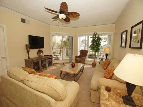 4104 Windsor Court Villa, Hilton Head Island