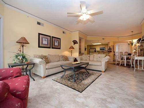 4302 Windsor Court Villa, Hilton Head Island